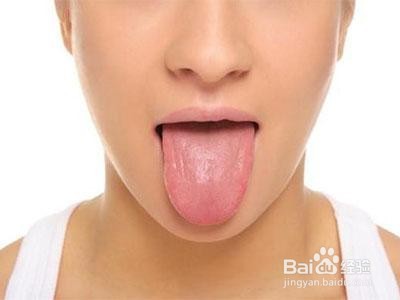 吞咽不下药物怎么办？