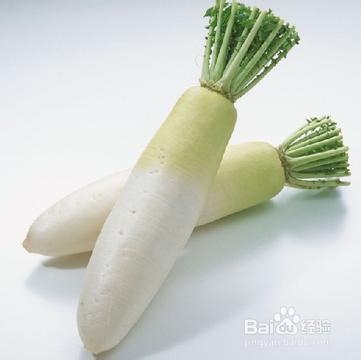 如何腌制萝卜干咸菜