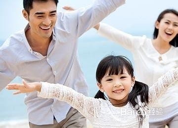 难教的孩子，家长怎样教？