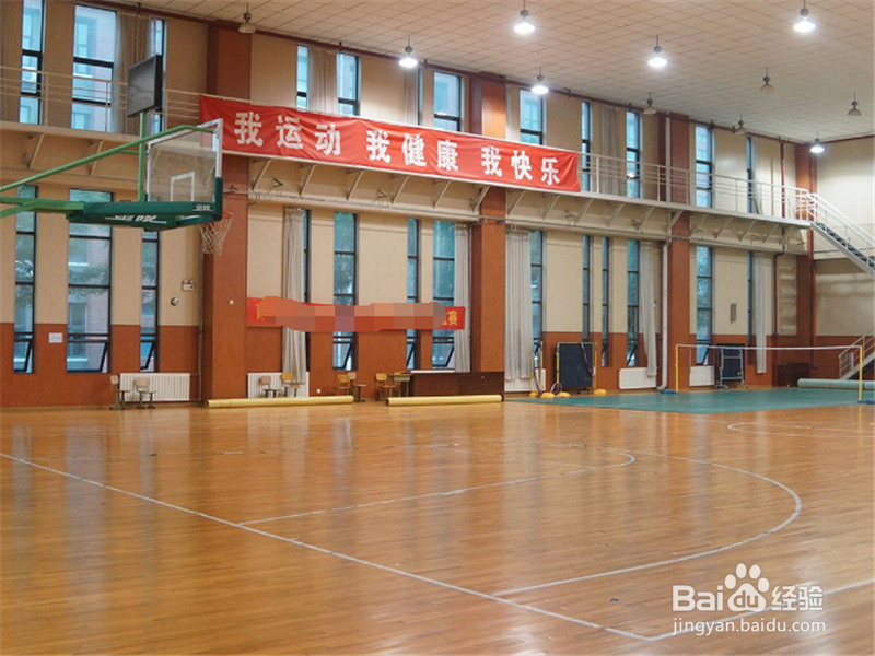 如何打造活动中心