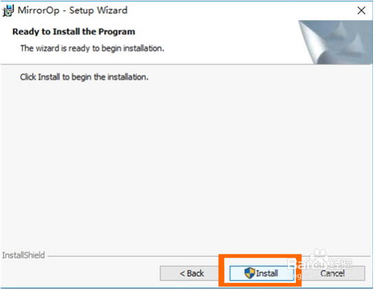 酷乐视S3无线同屏电脑怎么操作？