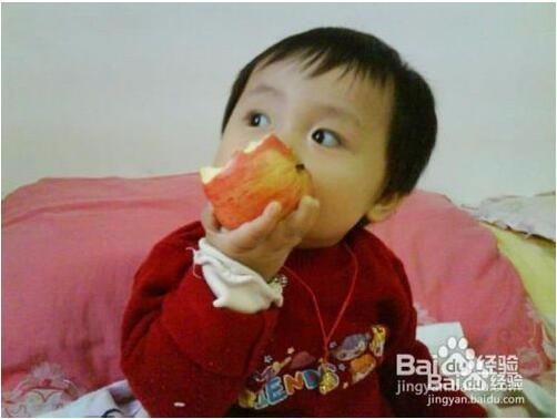 两岁宝宝便秘怎么办