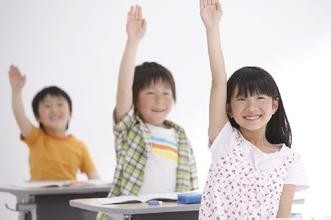 如何培养宝宝自信心快速打造自信宝宝的方法aui8