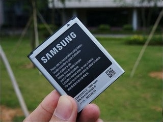 充电宝不能给手机充电是怎么回事？