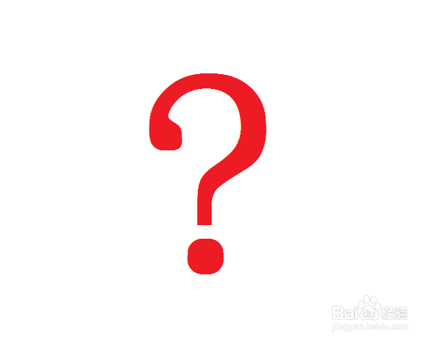 如何鉴别996公司