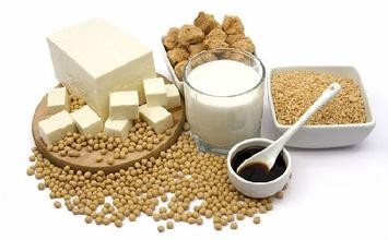 有黑眼圈的人应该注意的饮食习惯