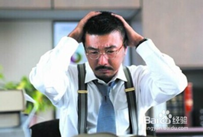 某些情怀，只能想念！——论如何正视婚后意 淫