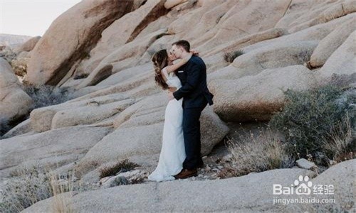 怎样认识婚姻与家庭的关系
