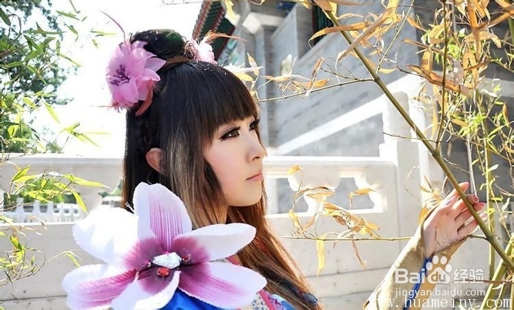 地摊要从哪找货源