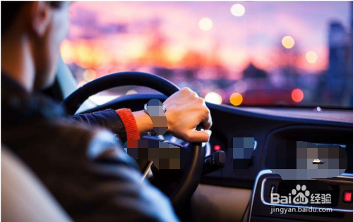 公司好友聚餐如何避免被劝酒喝醉?