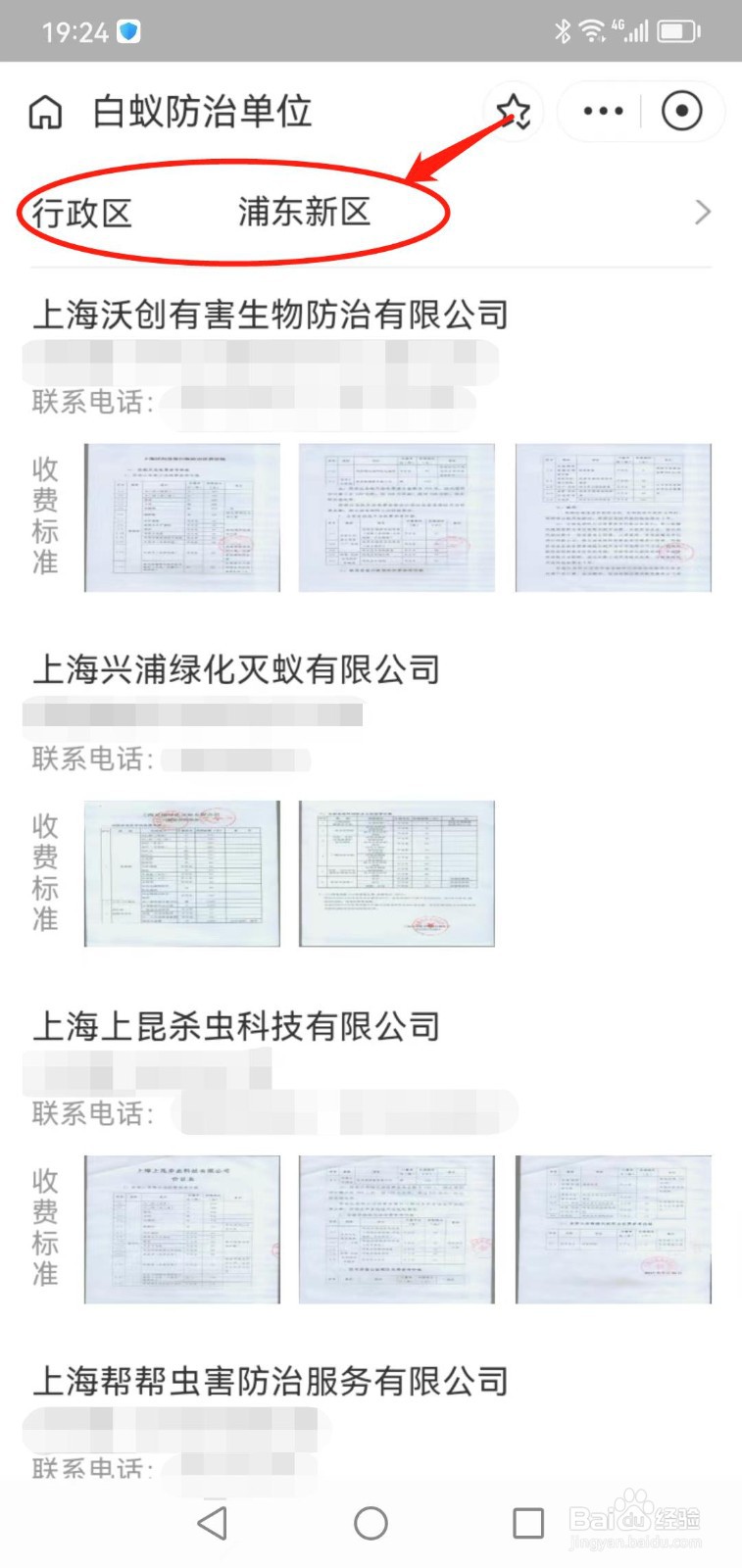 室内白蚁怎么消灭才干净