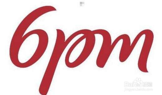 海淘退货如何选择合理、靠谱的物流经验分享