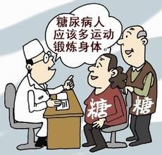 “肾”不好的信号表现，你中标了吗？