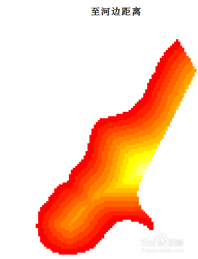 R语言与GIS：[2]插值与地统计(2)
