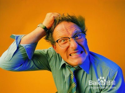 肝癌治疗中的几个常见问题
