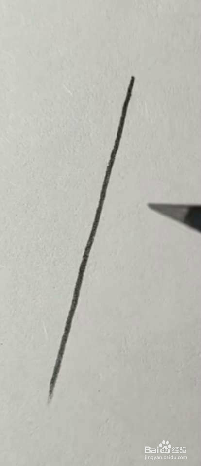 #我来了#简笔画小鸟怎么画？