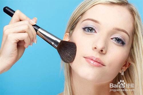 怎么能让脸上的角质层变厚