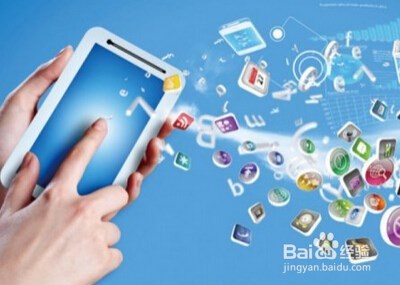 怎么利用小程序给微信公众号吸粉