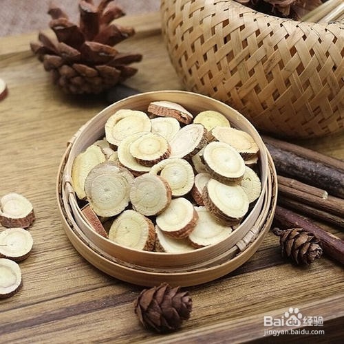 秋季上火怎么办