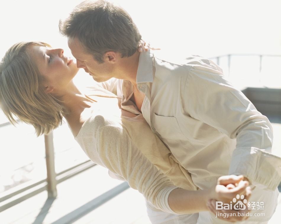 最伤夫妻情感的这八件事，请不要再做了