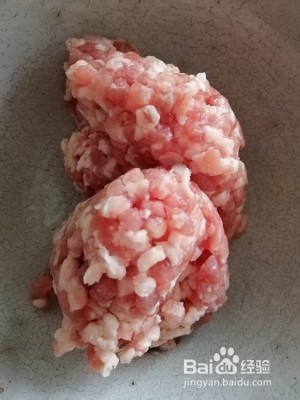 怎么样做出美味的意大利经典番茄肉酱面