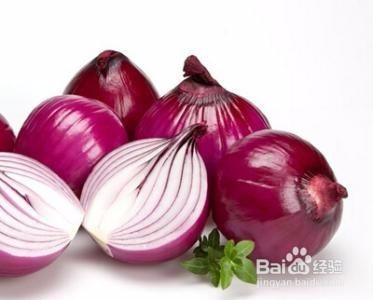 网评九大最难吃的蔬菜，你最有同感哪个？