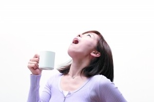 八种方法帮你留住洁白健康的美齿