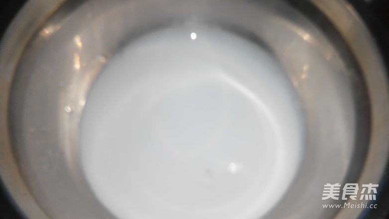 葡萄奶油蛋糕卷