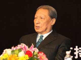 如何推动两岸民间交流合作