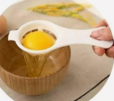 吸盘挂钩总是掉怎么办？