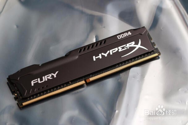 Windows10进程内存占用巨高如何解决?