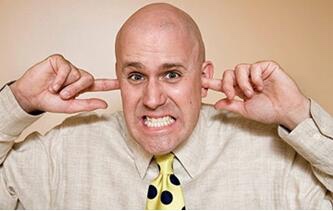 溢脂性脱发怎么治疗？