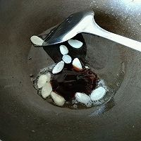 包菜粉丝炒鸡蛋