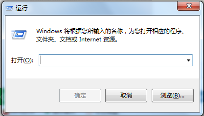 本机IP地址如何查询
