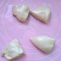 怎么做美味的黑芝麻酱千层饼