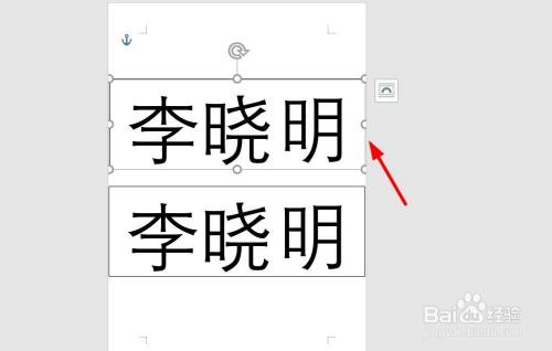 506d92f1d8a7263305244e55c02c56ee7a7f443a.jpg?x-bce-process=image%2Fresize%2Cm_lfit%2Cw_500%2Climit_1%2Fquality%2Cq_80