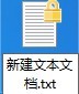 .txt 文本文档如何转化为.bat 批处理文件？