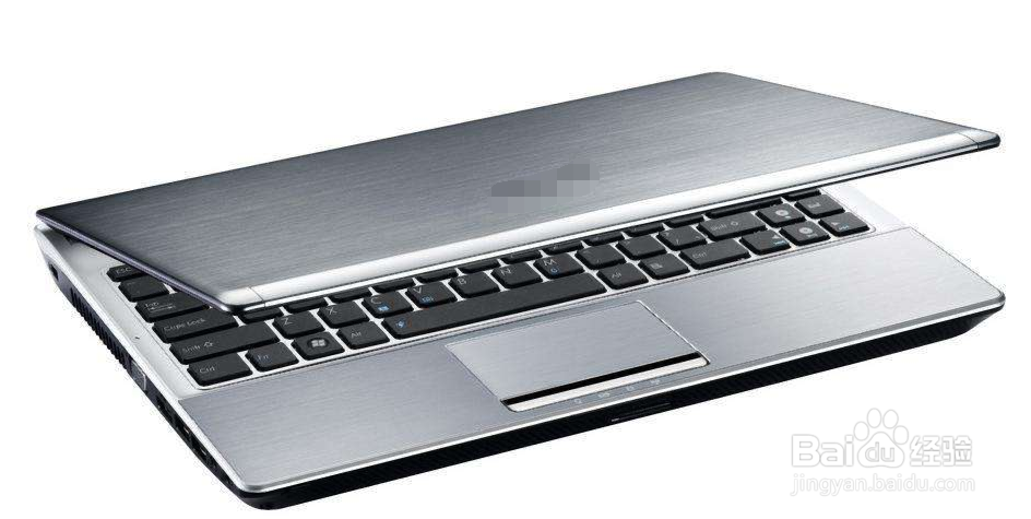 华硕笔记本怎么设置u盘的启动(两种方法)