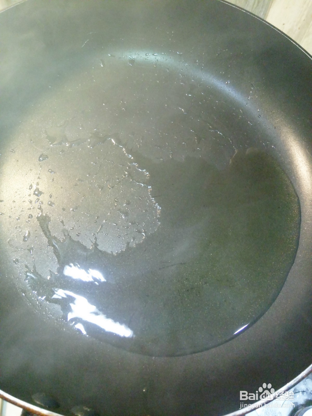 怎样炒酸辣味的圆白菜