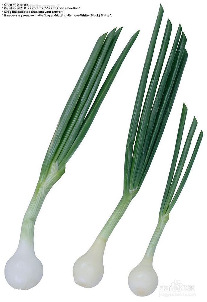 吃蒜后如何快速去除臭味