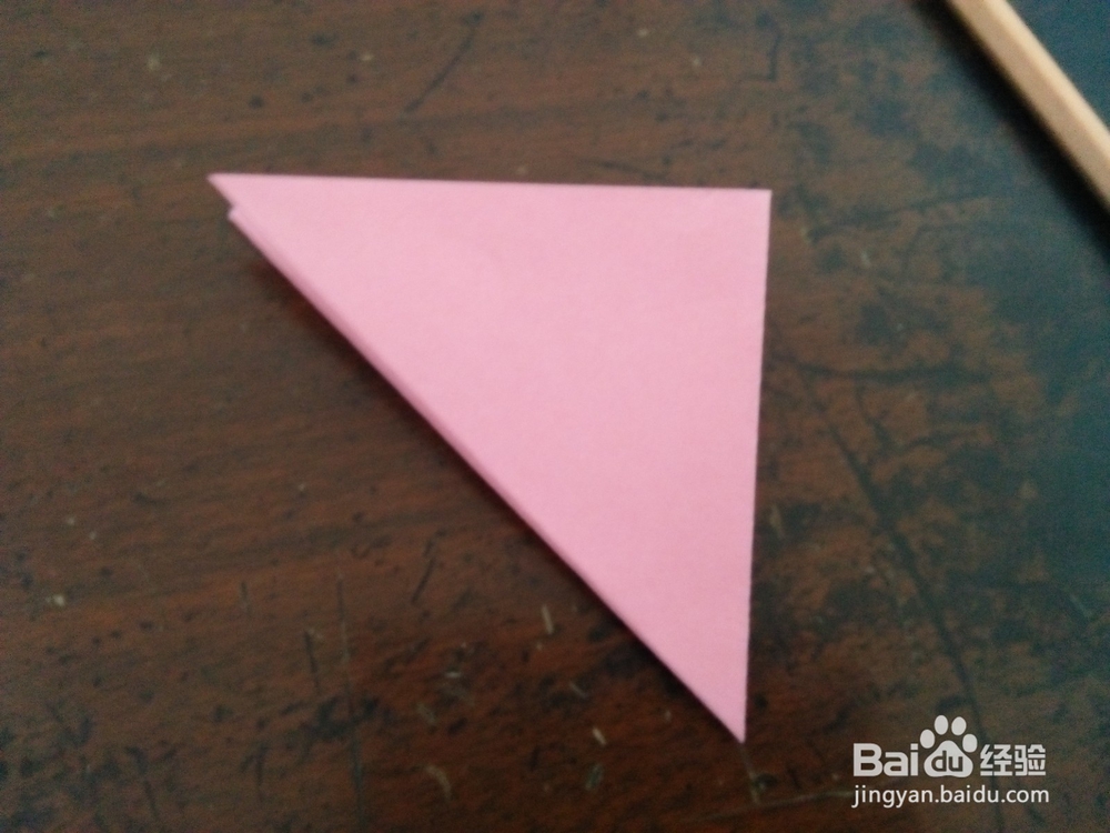 手工剪纸—吉祥如意怎么剪