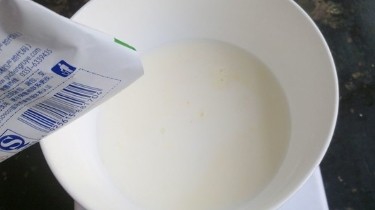 红曲班戟的做法