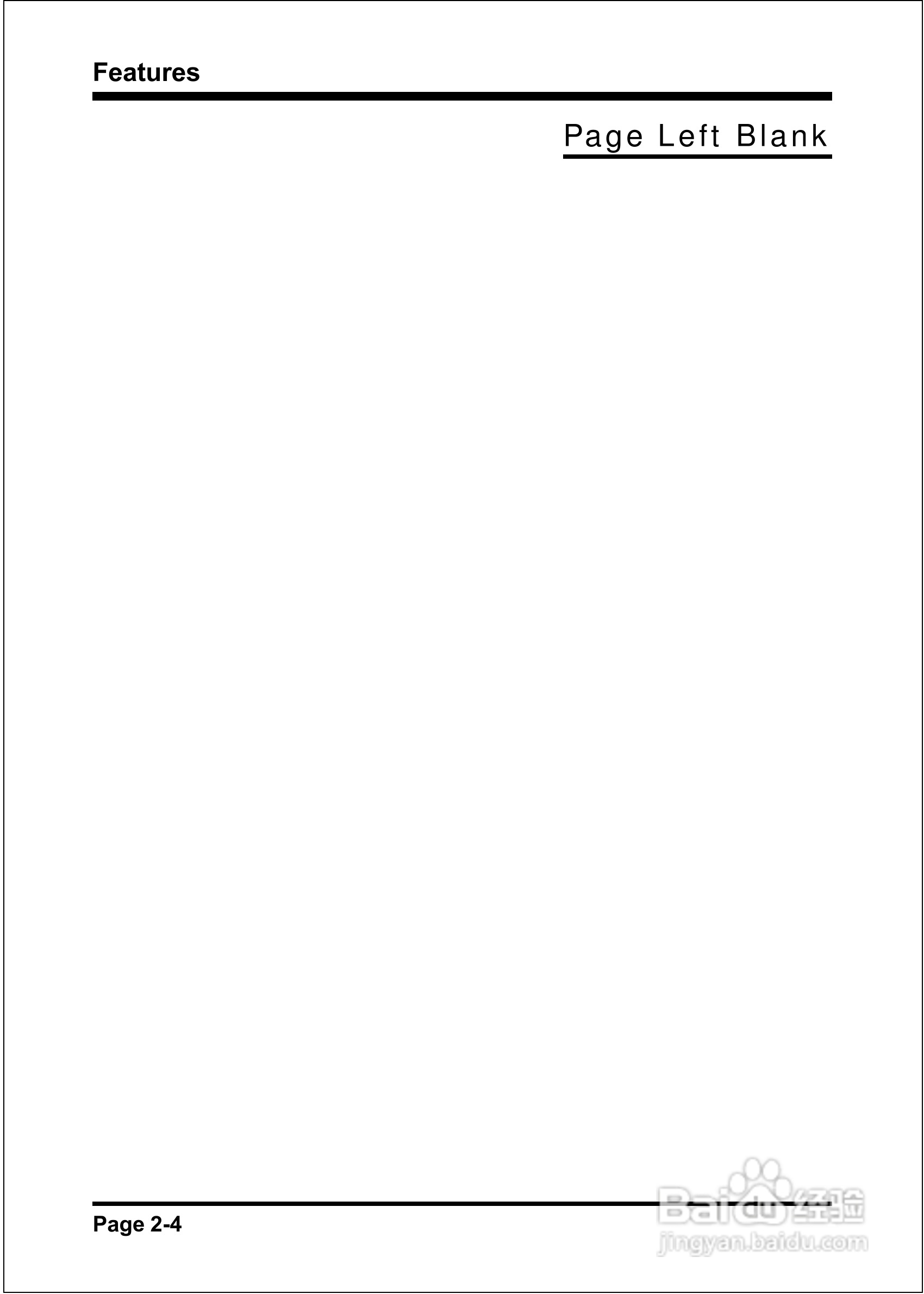 磐正EP-4PEA800I型主板说明书:[2]