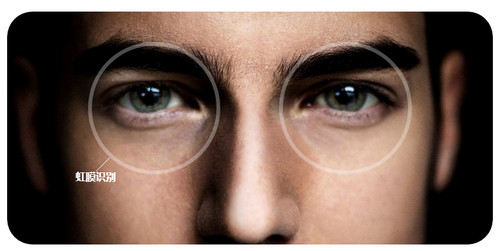 Galaxy S8 / S8+亮点