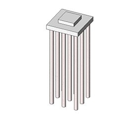 如何快速成为工程BIM的内行人士