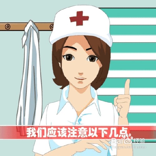 口臭的简易解决方法