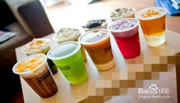 如何日常“养胃”？