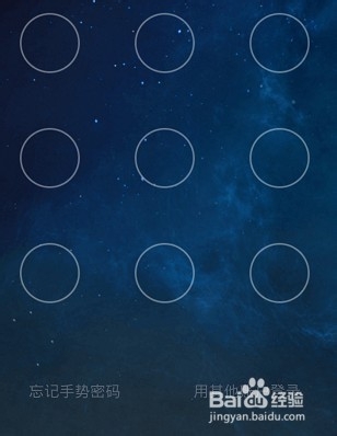 支付宝如何添加信用卡