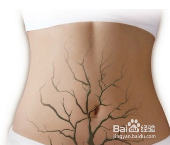 10大生活谣言是什么