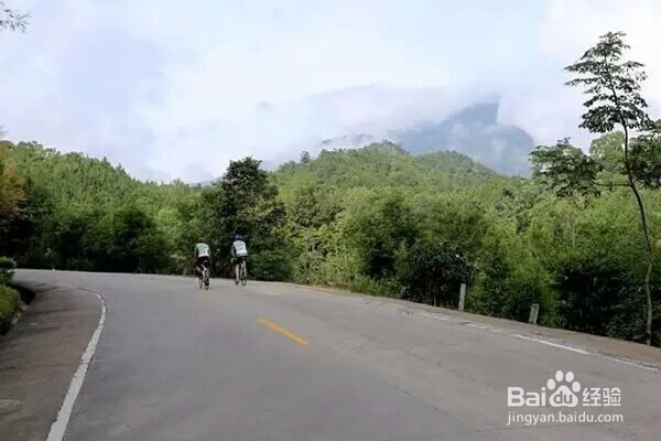 不一样的海南之旅,刺激玩法大攻略